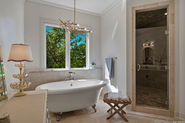52 Oakland Hills, Boerne, TX 78006