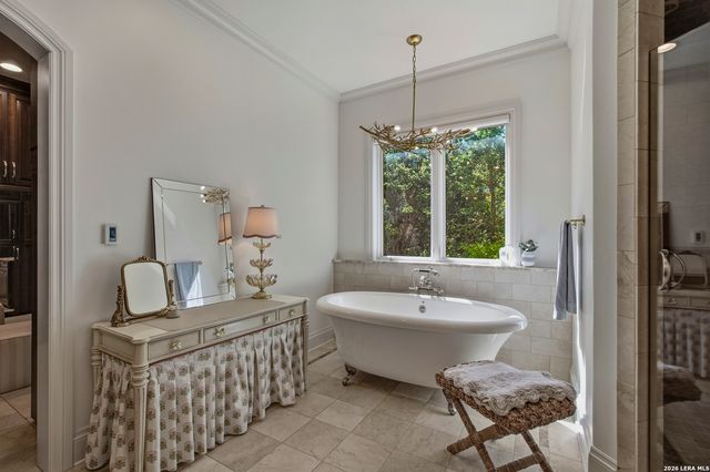 52 Oakland Hills, Boerne, TX 78006