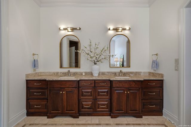 52 Oakland Hills, Boerne, TX 78006