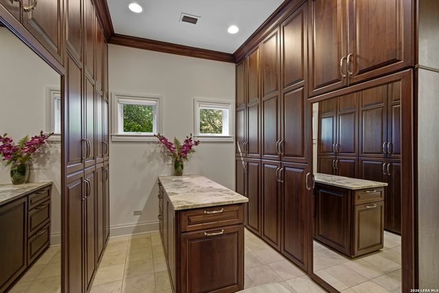 52 Oakland Hills, Boerne, TX 78006