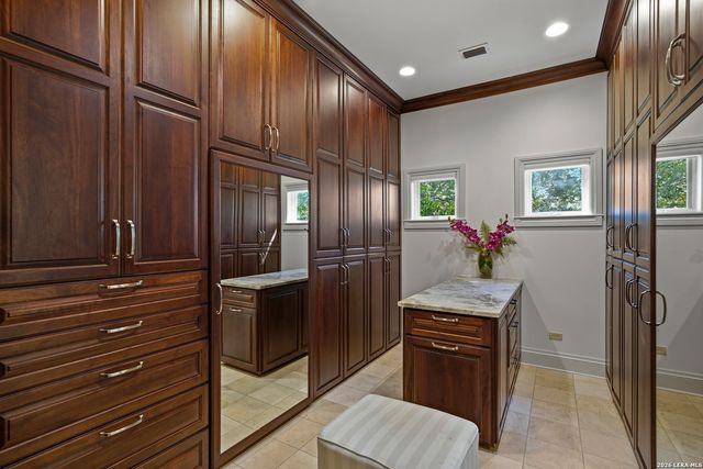 52 Oakland Hills, Boerne, TX 78006