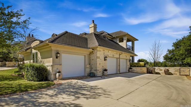 52 Oakland Hills, Boerne, TX 78006