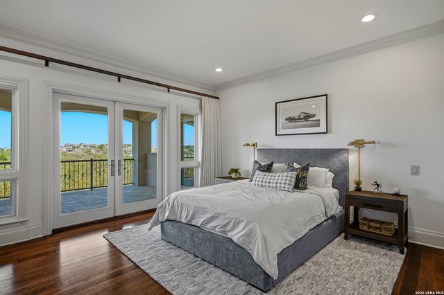 52 Oakland Hills, Boerne, TX 78006