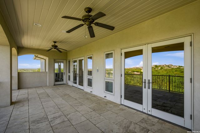 52 Oakland Hills, Boerne, TX 78006