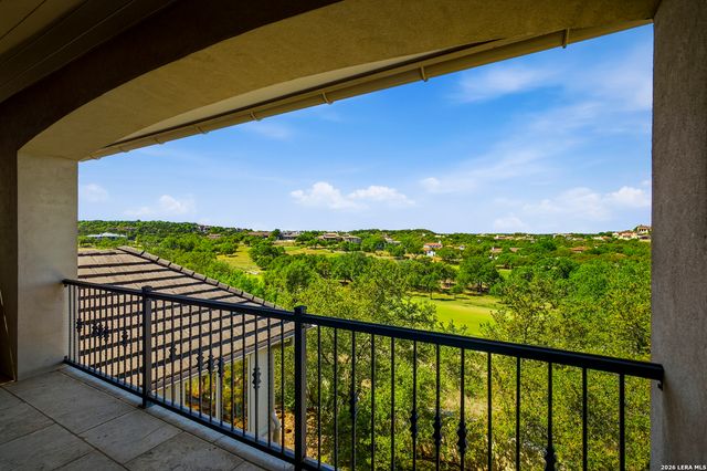 52 Oakland Hills, Boerne, TX 78006