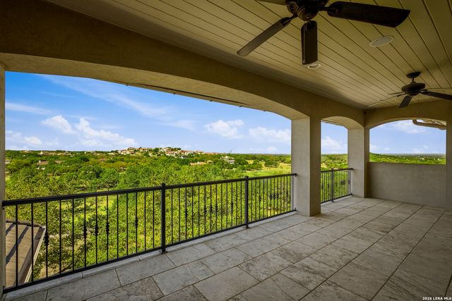 52 Oakland Hills, Boerne, TX 78006