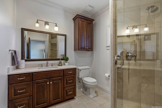 52 Oakland Hills, Boerne, TX 78006