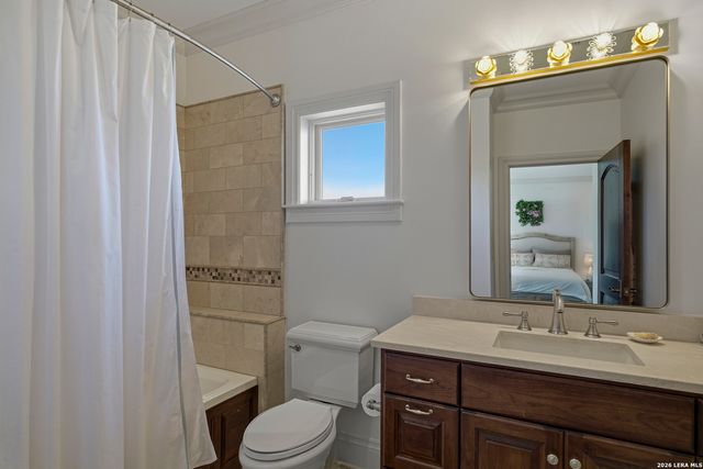 52 Oakland Hills, Boerne, TX 78006