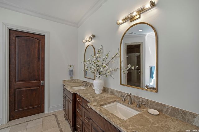 52 Oakland Hills, Boerne, TX 78006