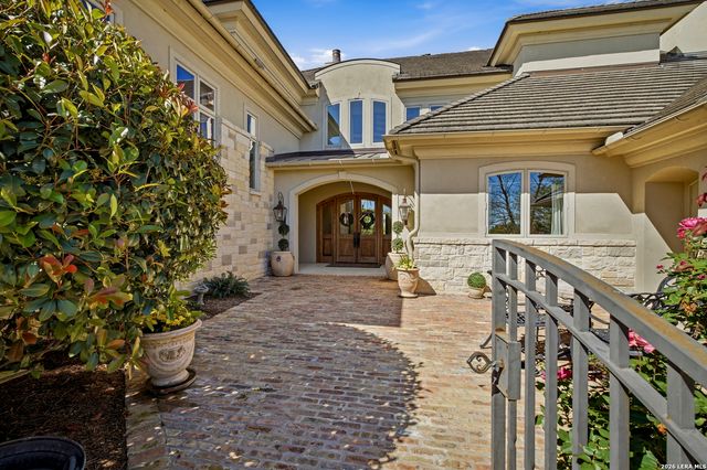 52 Oakland Hills, Boerne, TX 78006