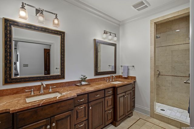 52 Oakland Hills, Boerne, TX 78006