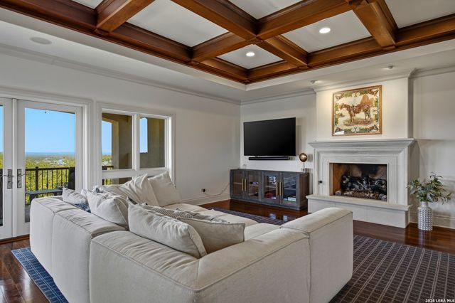 52 Oakland Hills, Boerne, TX 78006