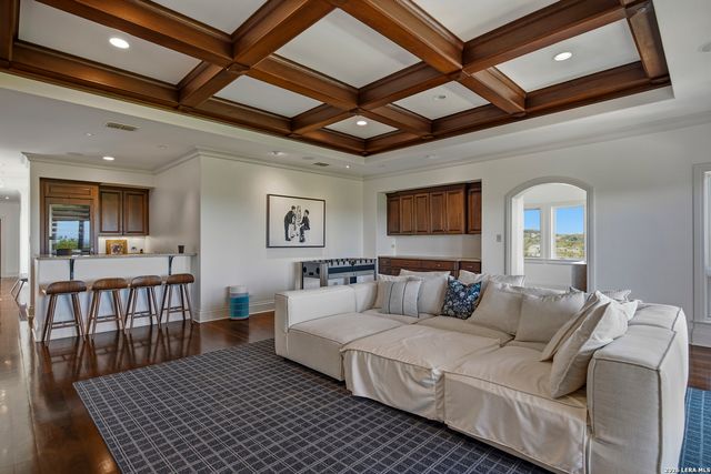 52 Oakland Hills, Boerne, TX 78006
