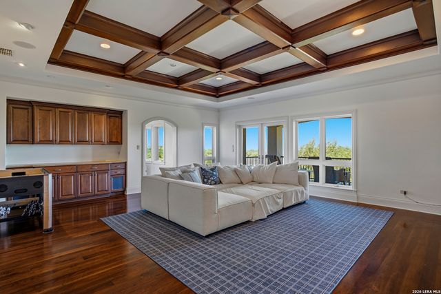 52 Oakland Hills, Boerne, TX 78006