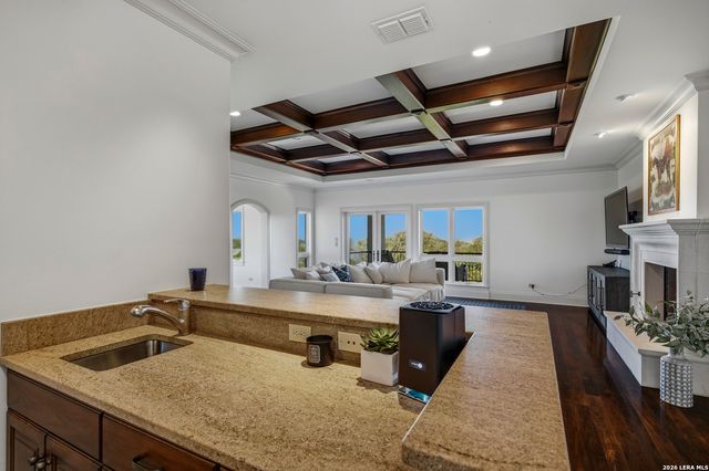 52 Oakland Hills, Boerne, TX 78006
