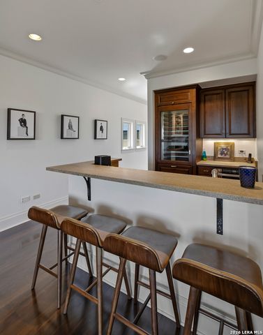 52 Oakland Hills, Boerne, TX 78006