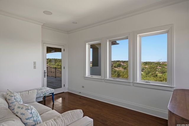 52 Oakland Hills, Boerne, TX 78006