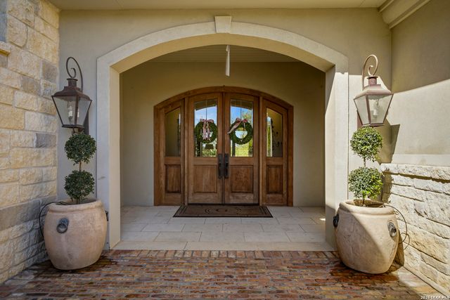 52 Oakland Hills, Boerne, TX 78006
