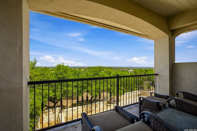 52 Oakland Hills, Boerne, TX 78006