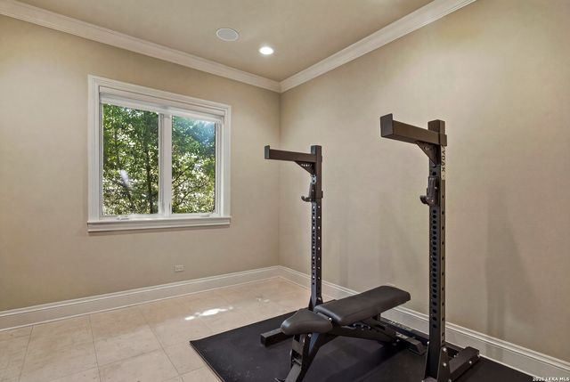 52 Oakland Hills, Boerne, TX 78006