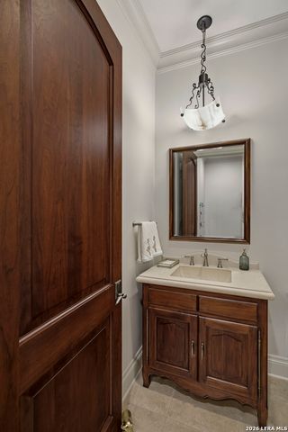 52 Oakland Hills, Boerne, TX 78006