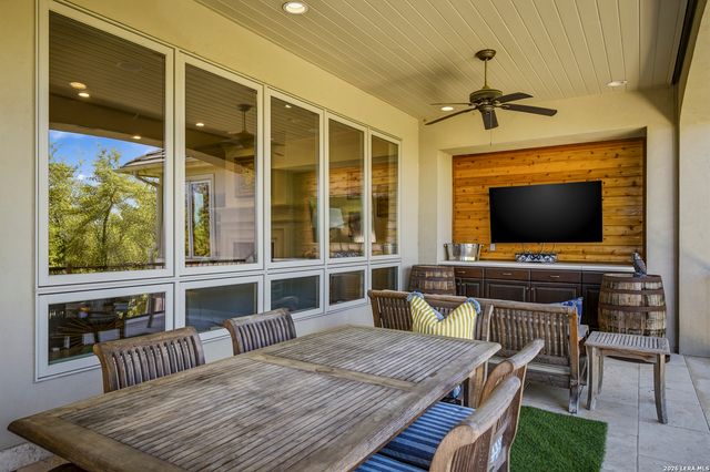 52 Oakland Hills, Boerne, TX 78006