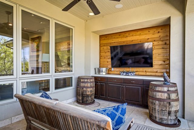52 Oakland Hills, Boerne, TX 78006