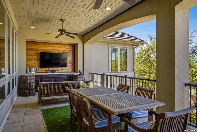 52 Oakland Hills, Boerne, TX 78006