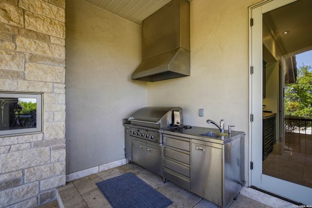 52 Oakland Hills, Boerne, TX 78006