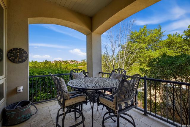 52 Oakland Hills, Boerne, TX 78006