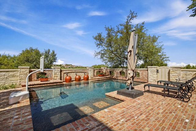 52 Oakland Hills, Boerne, TX 78006