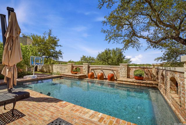 52 Oakland Hills, Boerne, TX 78006