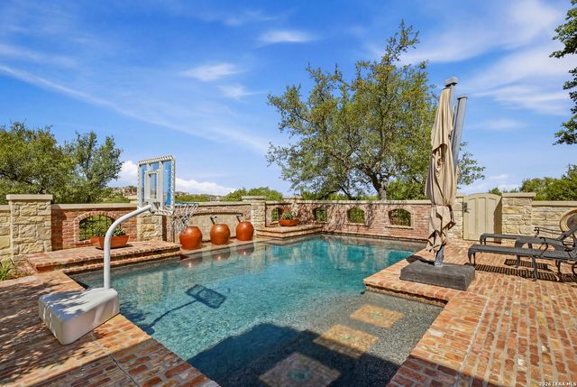 52 Oakland Hills, Boerne, TX 78006