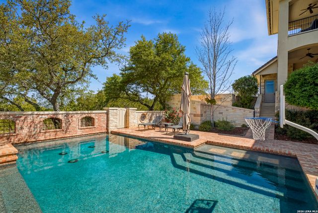 52 Oakland Hills, Boerne, TX 78006