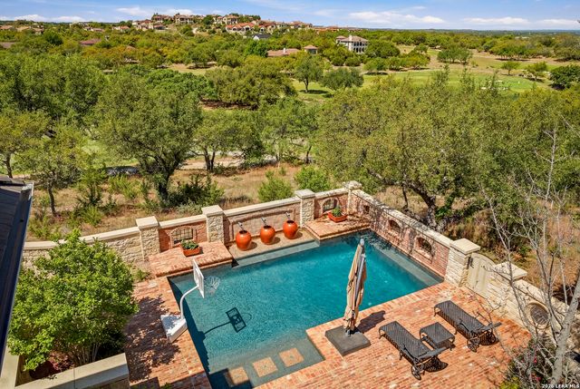 52 Oakland Hills, Boerne, TX 78006