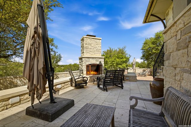 52 Oakland Hills, Boerne, TX 78006