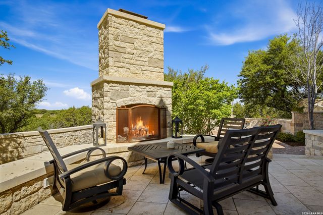 52 Oakland Hills, Boerne, TX 78006