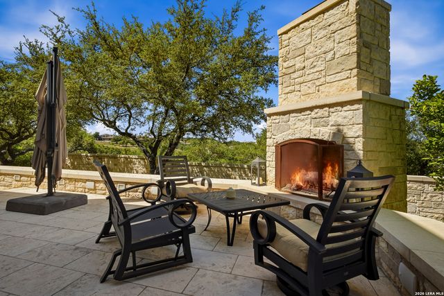 52 Oakland Hills, Boerne, TX 78006
