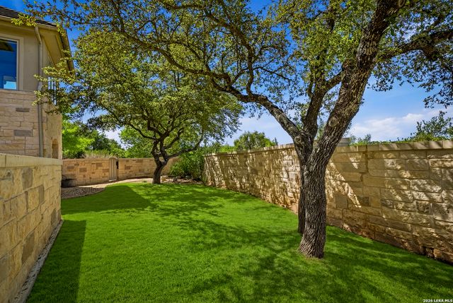 52 Oakland Hills, Boerne, TX 78006