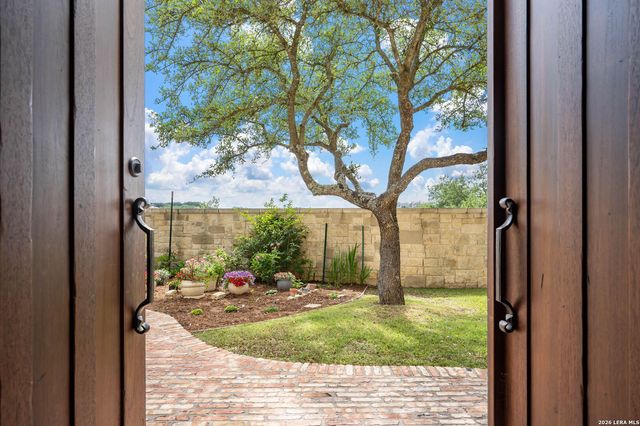 52 Oakland Hills, Boerne, TX 78006