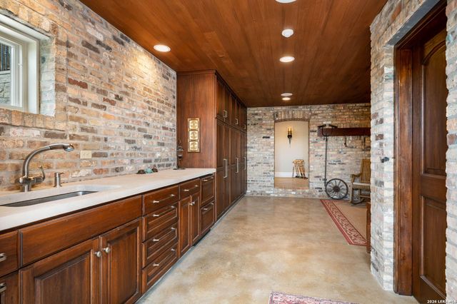 52 Oakland Hills, Boerne, TX 78006