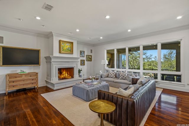 52 Oakland Hills, Boerne, TX 78006