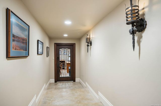 52 Oakland Hills, Boerne, TX 78006