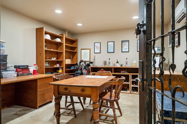 52 Oakland Hills, Boerne, TX 78006