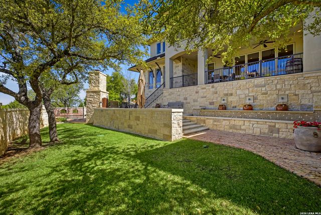 52 Oakland Hills, Boerne, TX 78006