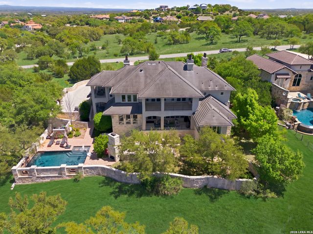 52 Oakland Hills, Boerne, TX 78006