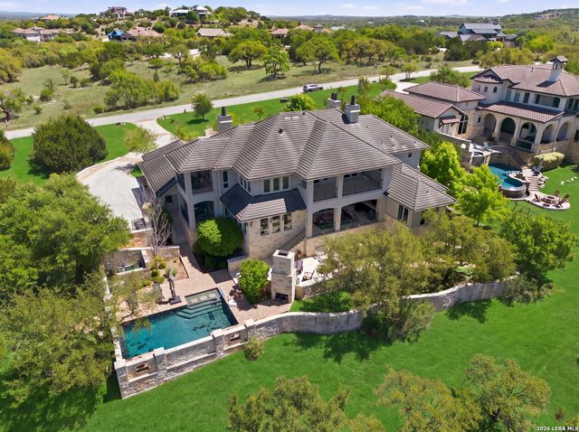 52 Oakland Hills, Boerne, TX 78006