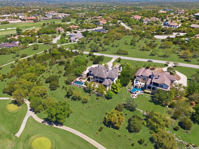 52 Oakland Hills, Boerne, TX 78006