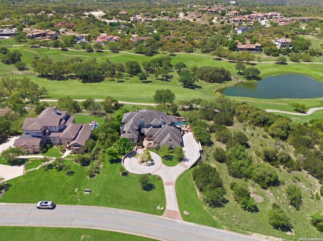 52 Oakland Hills, Boerne, TX 78006