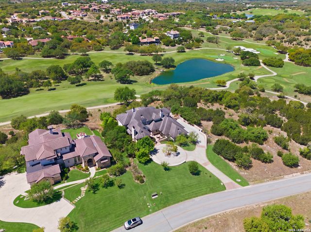 52 Oakland Hills, Boerne, TX 78006